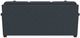 La-Z-Boy® Bexley Navy Queen Sleep Sofa-1