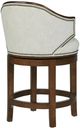 Fairfield® Customizable Gimlet Counter Stool-3