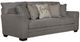 iAmerica Kristin 3 Seat Sofa-0