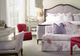 Century® Monroe Ivory Writing Desk-3