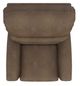 La-Z-Boy® Sherman Ash Manual Wall Recliner-5