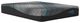 Sierra Sleep® by Ashley Millennium 2.0 Hybrid 12" Plush Euro Top Queen Mattress-0