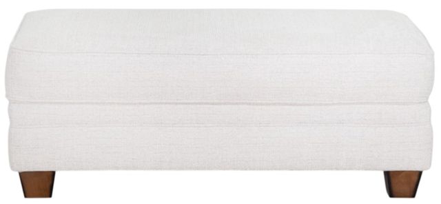 Franklin™ Redcliffe Serena Cotton Ottoman-2