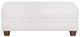 Franklin™ Redcliffe Serena Cotton Ottoman-1