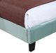 Emerald Home Amelia Light Blue Full Upholstered Panel Bed-4