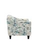 J Furniture Chesapeake Accent Chair-3