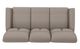 La-Z-Boy® Hawthorn Mushroom Power Reclining Sofa with Headrest-4