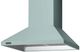 Viking® 3 Series 30" Splash Chimney Wall Hood with Standard Ventilator-0