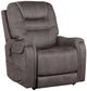 Steve Silver Co. Brisbane Neutral Stone Power Lift Chair-0