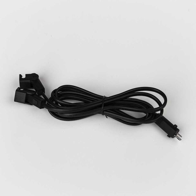 Y Splitter Cable-2