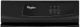 Whirlpool® Gold® 15" Undercounter Trash Compactor-Stainless Steel-2