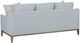 Fairfield® Customizable Hendrix Sofa-3