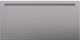 Sub-Zero® Stainless Steel Flush Inset Drawer Panel-0