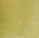 Stylecraft Yellow Square Designer Pillow-1