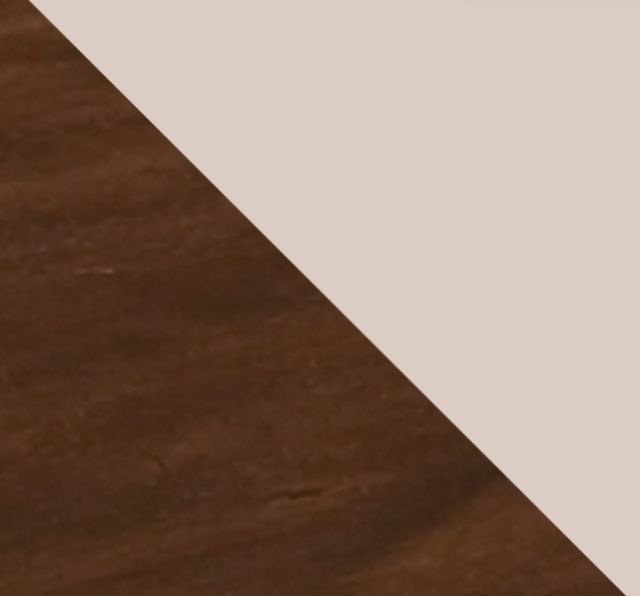 Signature Design by Ashley® Whitesburg Brown/Cottage White Dining Server-3