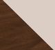 Signature Design by Ashley® Whitesburg Brown/Cottage White Dining Server-3