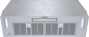 Bosch 800 Series 36" Stainless Steel Insert Range Hood Bosch 800 Series 36" Stainless Steel Insert Range Hood