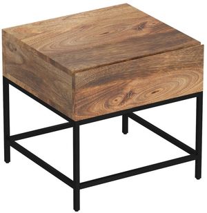 Click to view more images of the product.