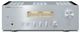 Yamaha® A-S1200 Silver Integrated Amplifier-0