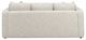 Temple Furniture Customizable Samuel Sofa-1