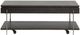 Magnussen Home® Spencer Dark Briarsmoke Gray Lift Top Storage Cocktail Table-2