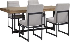 Click to view more images of the product.
