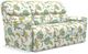 La-Z-Boy® Kipling Surf Power Reclining Sofa-5