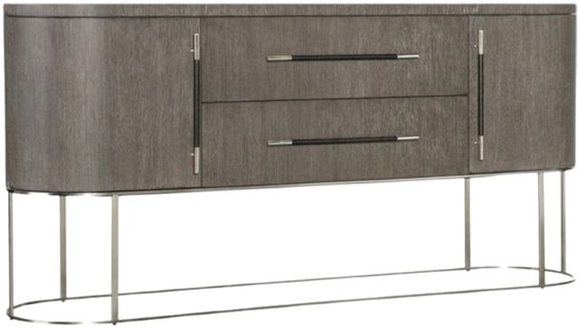 Hooker® Furniture Modern Mood Mink Dining Server-0
