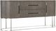 Hooker® Furniture Modern Mood Mink Dining Server-0
