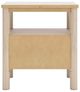 Signature Design by Ashley® Cadmori Two-Tone Nightstand-4