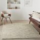 Nourison Home™ Colorado 5'x7' Style 3 Area Rug-1