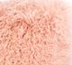 TOV Furniture Tibetan Sheep Blush Pillow-1