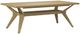 John Thomas Furniture® Customizable Select 44" Dining Table  -0