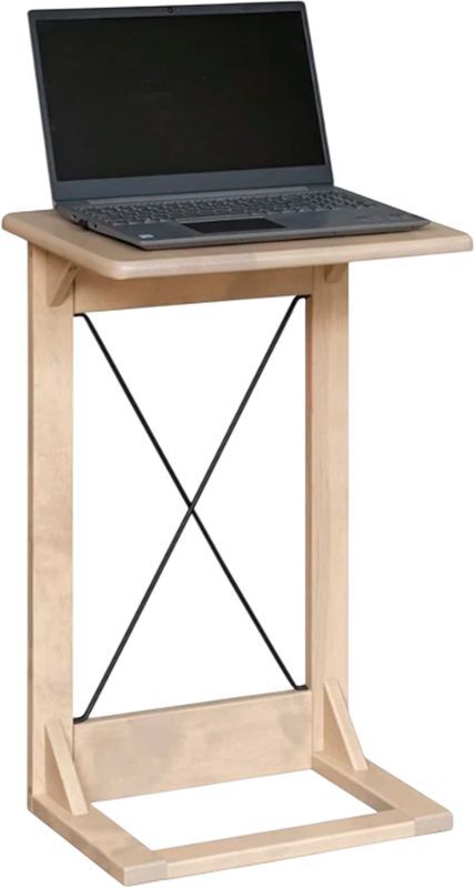 Country Classic Collection Customizable Crossway Laptop Server-2