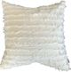 Livia Indian White Decorative Pillow-0