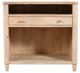 Forty West Kirk Light Brown Nightstand-1
