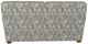 Best® Home Furnishings Customizable Shannon Full Memory Foam Sofa Sleeper with Honey Birch Legs-3