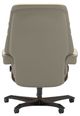 Stressless® by Ekornes® Customizable Sunrise Medium Office Chair-2