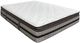 Therapedic® Tommy Bahama® Elite WindanSea 16” Wrapped Coil Plush Pillow Top Queen Mattress-0