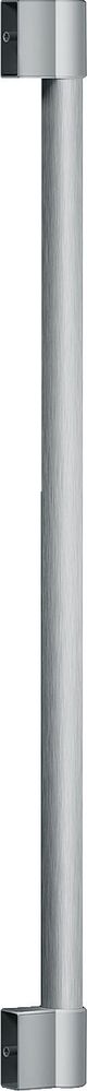 Thermador® 36" Stainless Steel Professional Handle-0