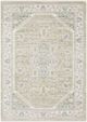 Oriental Weavers™ Lola 10'x13' Style 2 Area Rug-0