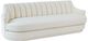 TOV Furniture Peyton Cream Velvet Sofa-2