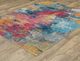 Oriental Weavers™ Sumter 5'x7' Style 11 Area Rug-3
