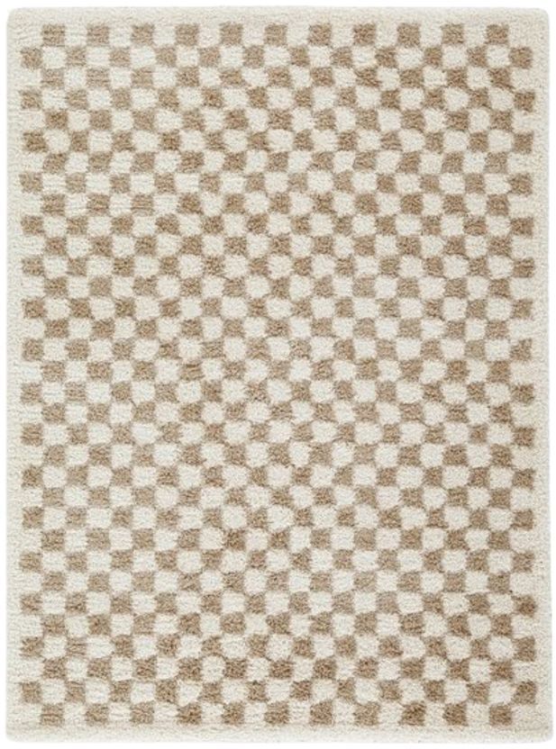 Signature Design by Ashley® Karamen 5'x7' Area Rug  -0