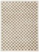 Signature Design by Ashley® Karamen 5'x7' Area Rug -0
