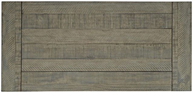 Jofran Inc. Telluride Driftwood 32" Fireplace-4
