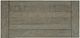Jofran Inc. Telluride Driftwood 32" Fireplace-4