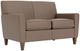 Flexsteel® Customizable Digby Loveseat-1