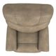 La-Z-Boy® Lancer Mushroom Power Rocking Recliner with Headrest and Lumbar-4