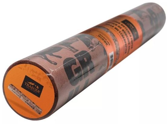 Traeger® Pink BBQ Butcher Paper-1